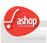 Скрипт Ashop - онлайн магазин (PHP, MySql)