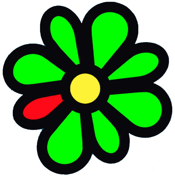 АВАТАРЫ ДЛЯ ICQ