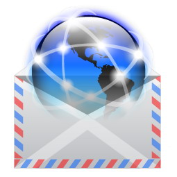 DirectMailer v.1.4 - рассылка Email