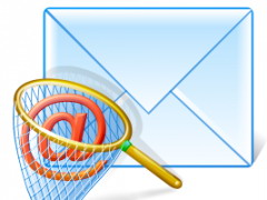 Easy Email Verifier v1.0 - сбор Email адресов