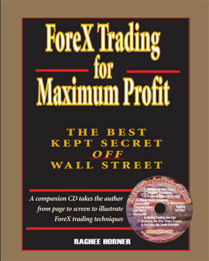 ForeX Trading for Maximum Profit