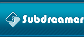 Subdreamer 2.5.3 Pro система управления сайтом