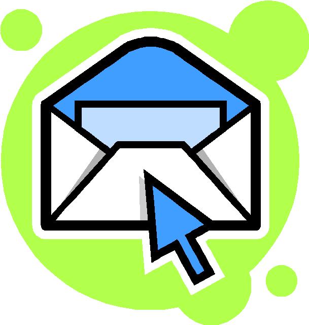 Базы E-mail адресов