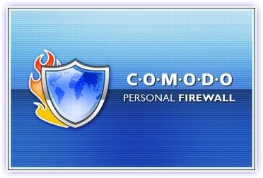 Лучший фаервол - Comodo Pro 2.4