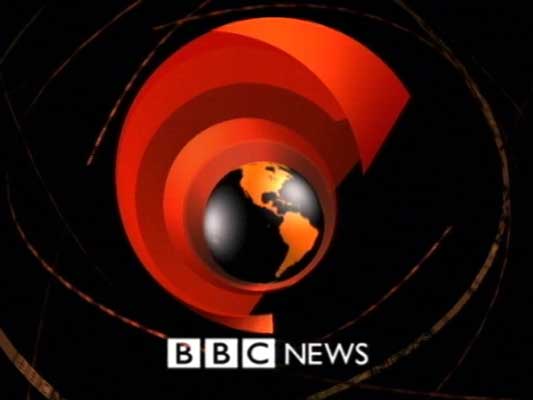 BBC News - получение на мобильный новостей Би-Би-Си