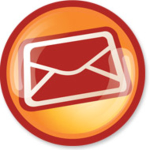 PHP-скрипт - сборщик email адресов с plati.ru