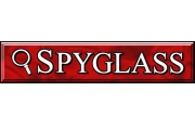 SpyGlass - дополнительная программа для Метстока