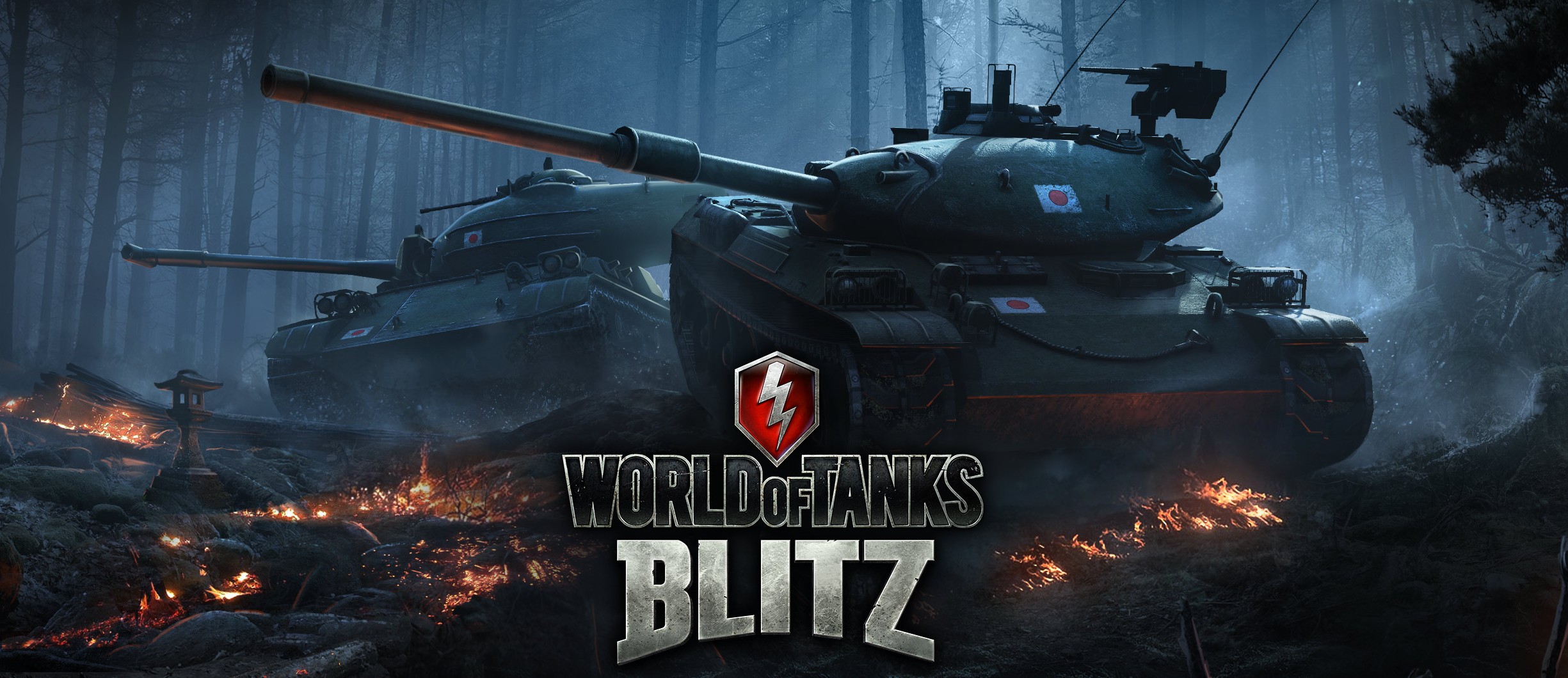 world of tanks blitz how to form a 3 person platoon reddit