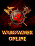 Warhammer Online Beta Key