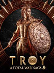 A Total War Saga: TROY/STEAM/*0%/РФ+Весь Мир