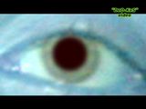 3gp"ЖЕСТЬ 2007"psychedelicMIX  # DoD-KoS video 3gp