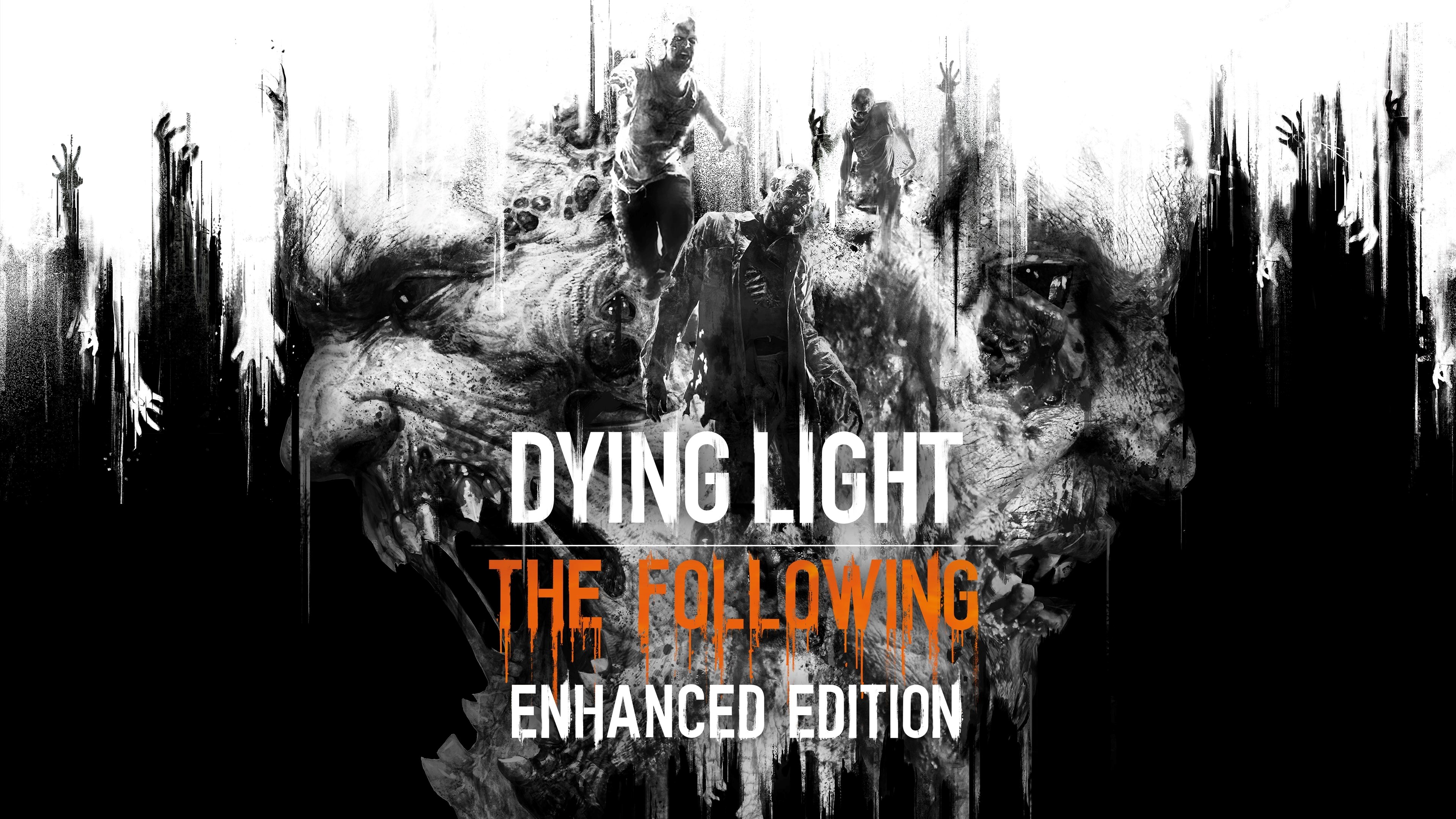 Steam is required in order to play dying light что это фото 107
