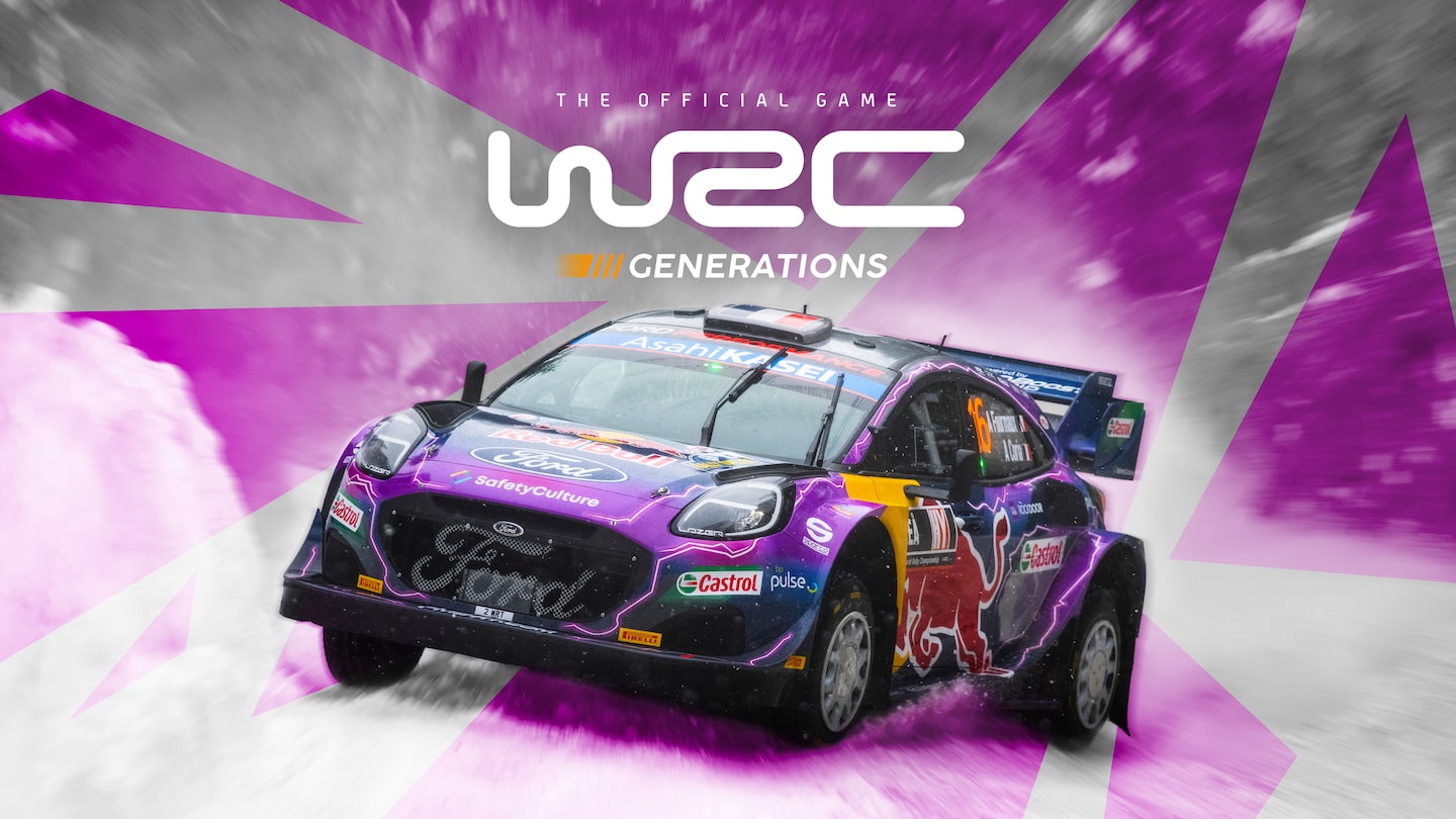 Wrc generations the fia wrc. WRC Generations 2022. Игра WRC Generations. WRC 11. WRC Generations ps4.