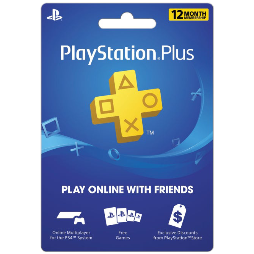 Sony подписка. Sony PLAYSTATION Plus 1 месяц. Sony PLAYSTATION Plus ps3. Подписка PS Plus на 12 месяцев Делюкс. PLAYSTATION 4 PLAYSTATION Plus.