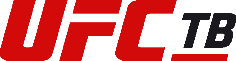 Юфс тв. UFC ТВ. Логотип телеканала UFC. UFC ТВ logo. Телеканал UFC HD логотип.