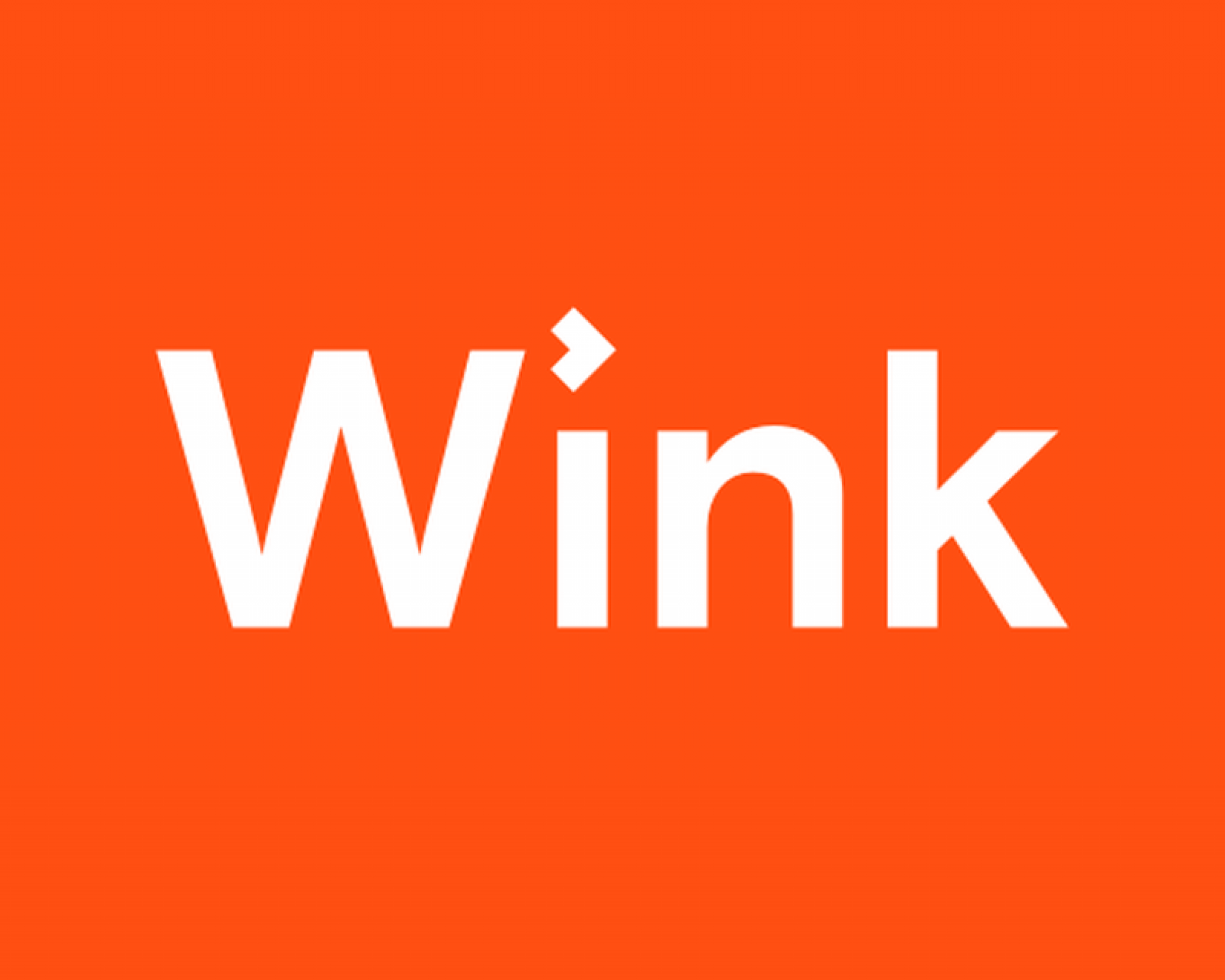 Wink wink детская одежда. Wink перевод. Wink logo Orange. ВК комбо в Винк подписка картинка.