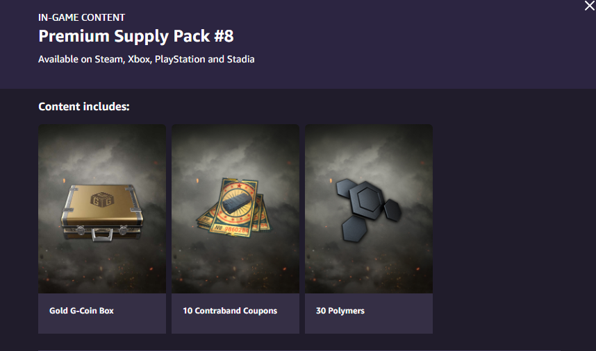 PUBG: Premium Supply Pack. PUBG ящик g-Coin. PUBG: Premium Supply Pack #1. PUBG Premium Supply Pack 4.