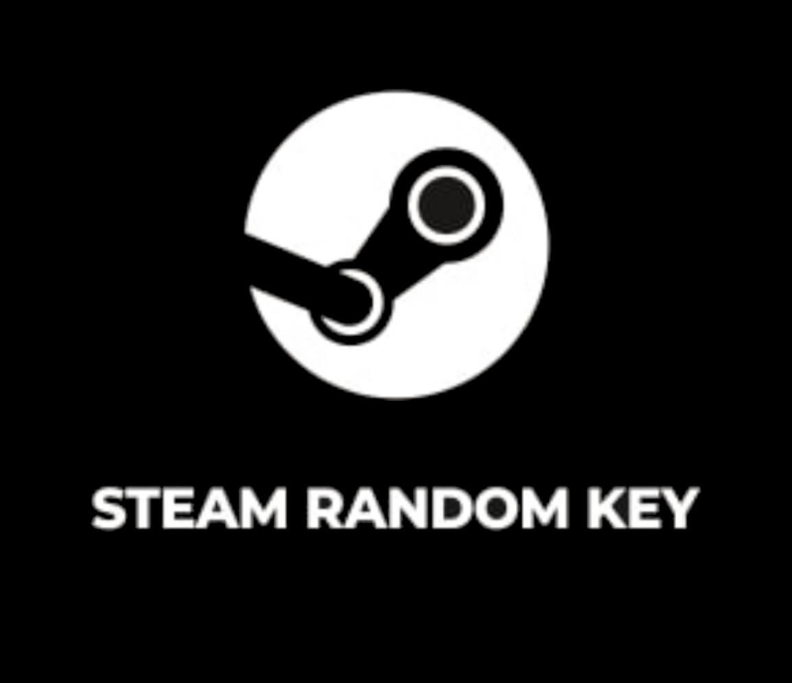 Steam buy key фото 7