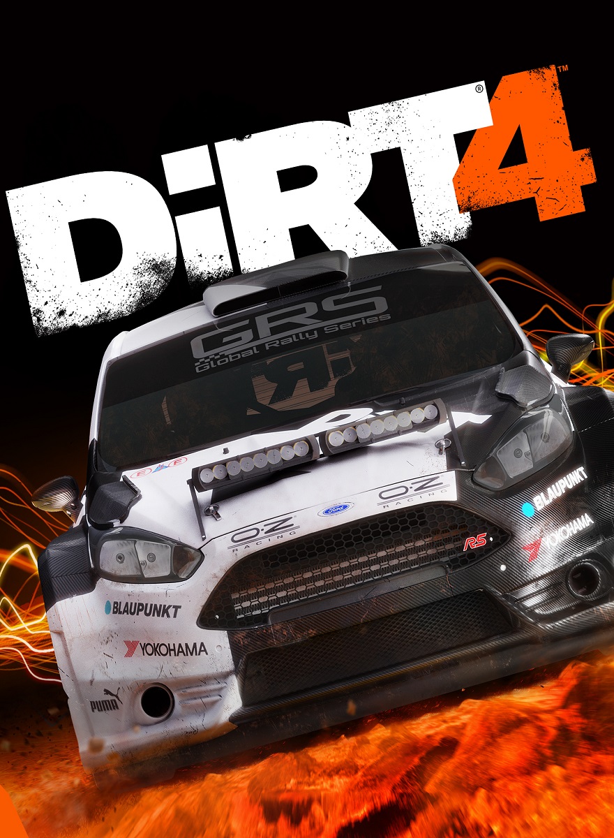 Дерт 4. Dirt 4 Hyundai r5. Dirt 4 (ps4). Dirt 4 Xbox one. Dirt 4 (2017).