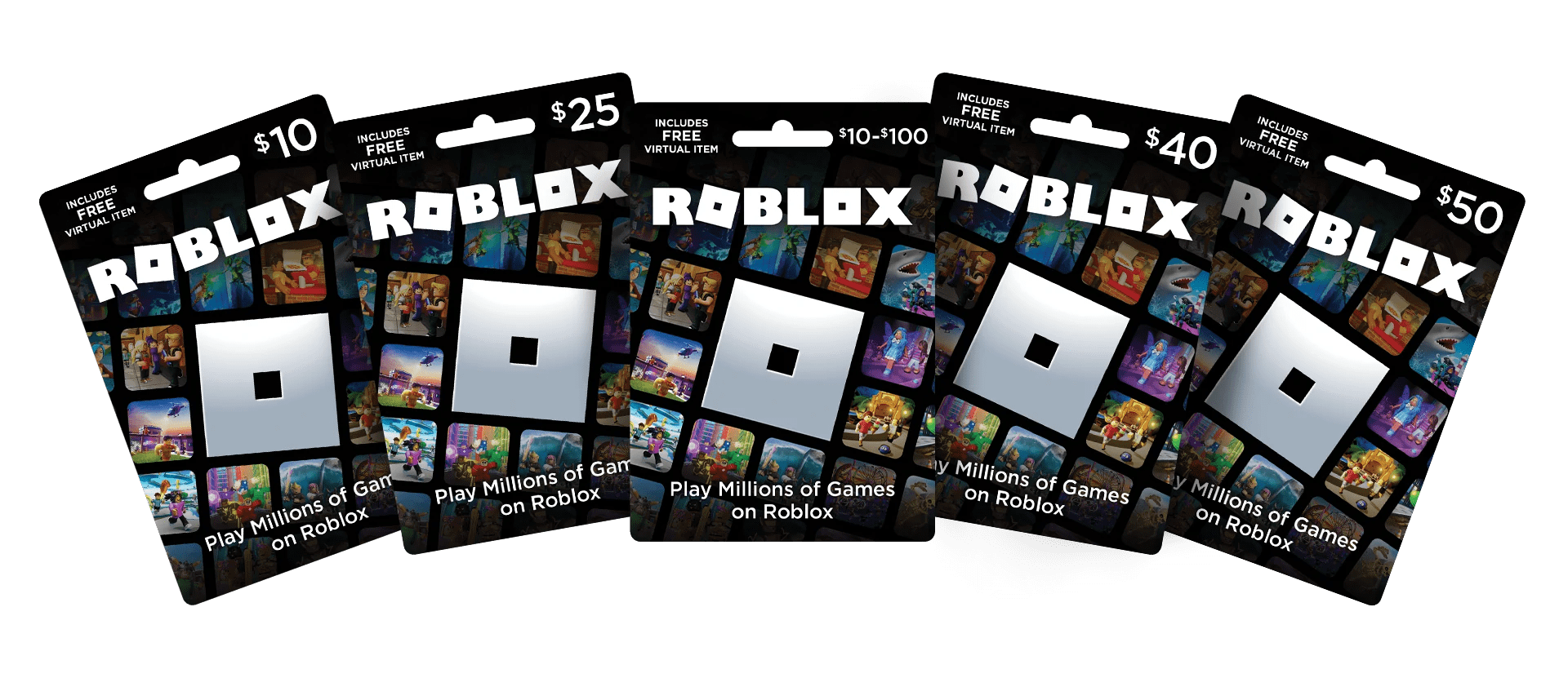 Robux gift cards. Карточка РОБЛОКСА. Карта РОБЛОКС. Карточка Roblox. Подарочная карта Roblox.