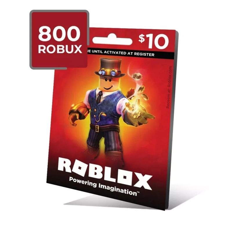 Карточки роблокс. РОБЛОКС робукс. Roblox 800 ROBUX. Roblox Gift Card 800 ROBUX. Подарочная карта на 800 РОБУКСОВ.