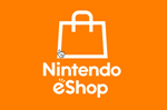 *Карта Nintendo eShop 70-120-250-370-500zl PLN Польша