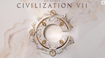 *Sid Meier*s Civilization VII Xbox X|S ONE КЛЮЧ*