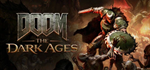 *DOOM: The Dark Ages PREMIUM*ВСЕ РЕГИОНЫ*