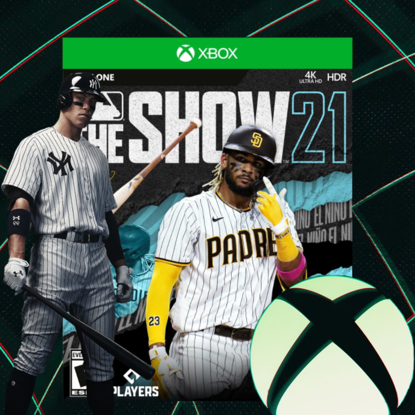 mlb the show 17 best buy
