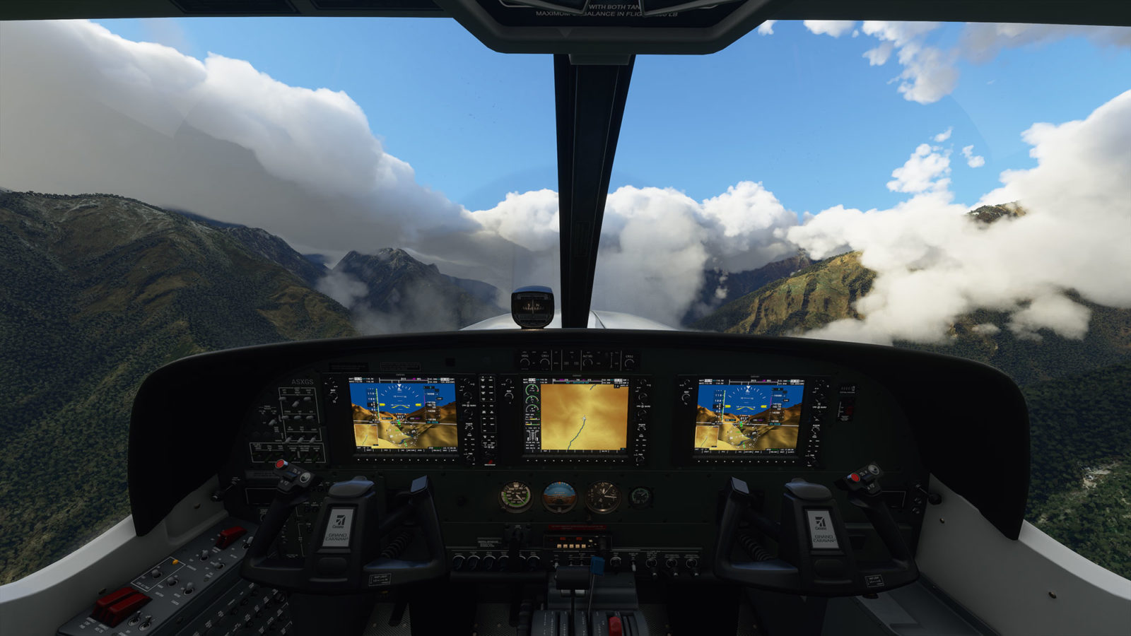 microsoft flight simulator xbox one бесплатно коды. картинка microsoft flight simulator xbox one бесплатно коды. microsoft flight simulator xbox one бесплатно коды фото. microsoft flight simulator xbox one бесплатно коды видео. microsoft flight simulator xbox one бесплатно коды смотреть картинку онлайн. смотреть картинку microsoft flight simulator xbox one бесплатно коды.