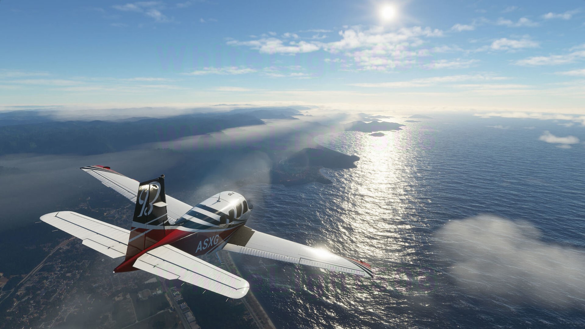 microsoft flight simulator xbox one бесплатно коды. картинка microsoft flight simulator xbox one бесплатно коды. microsoft flight simulator xbox one бесплатно коды фото. microsoft flight simulator xbox one бесплатно коды видео. microsoft flight simulator xbox one бесплатно коды смотреть картинку онлайн. смотреть картинку microsoft flight simulator xbox one бесплатно коды.