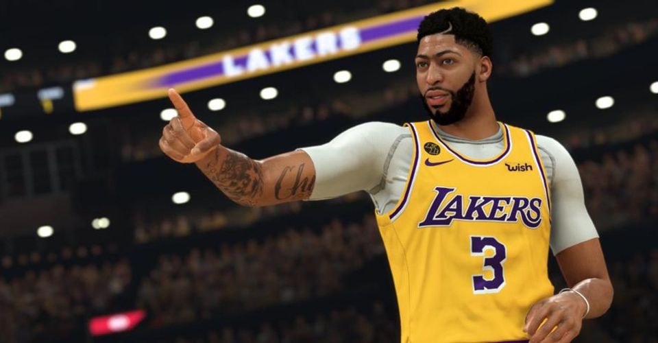 nba 2k22 xbox one key