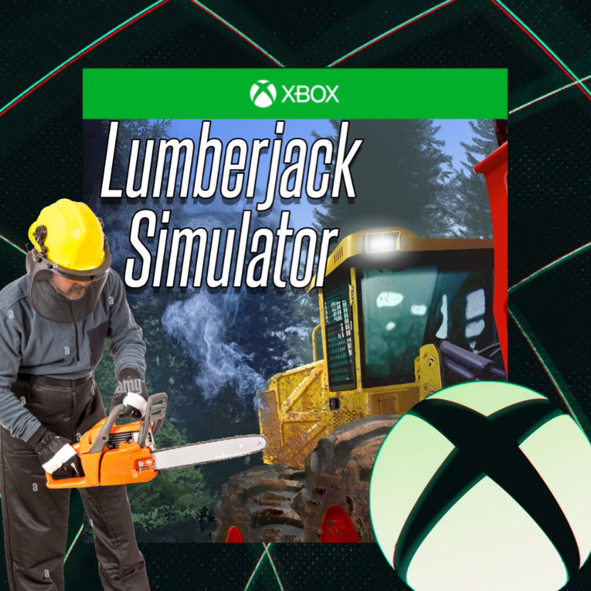 Коды в lumberjack simulator. Lumberjack Simulator. Lumberjack Simulator коды.