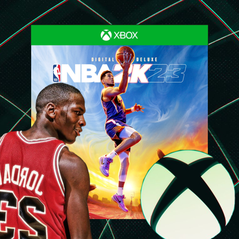 Диск нба. NBA 2k24 Kobe Bryant Edition. NBA 2k23 Xbox one.