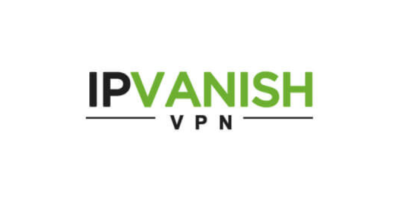 ipvanish free premium account