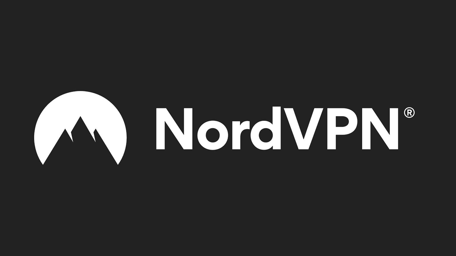 Аккаунты nord. NORDVPN скрин. NORDVPN logo PNG.