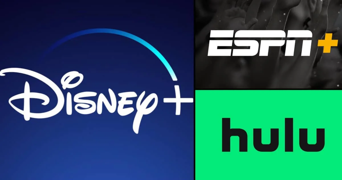 Дисней + Hulu. ESPN Дисней. Disney+ Premier access. Дисней подписка.