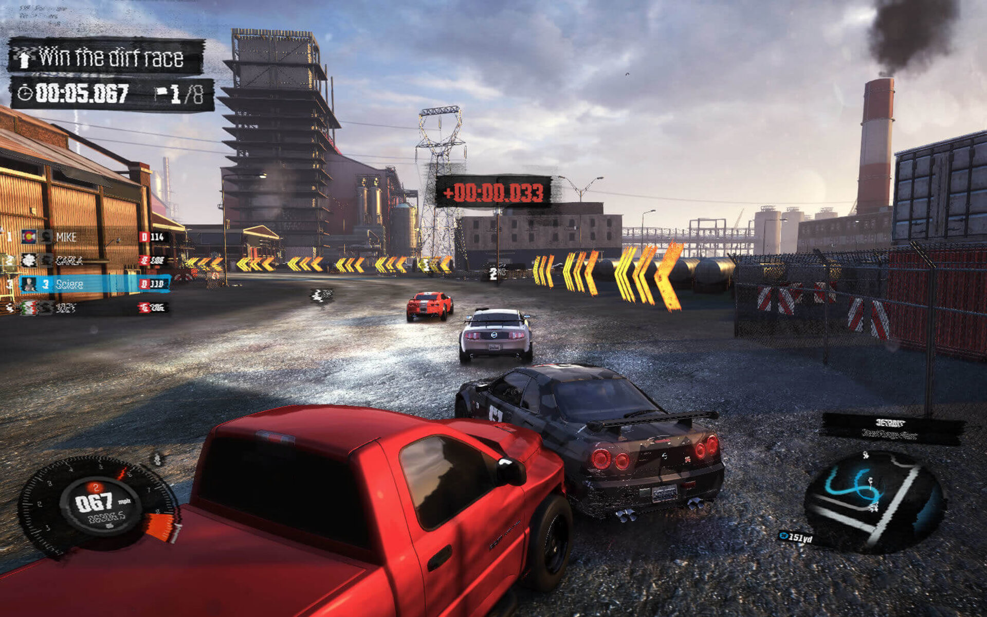 The crew 1 2. Игра the Crew. The Crew 1 Скриншоты. Игры на ПК Крю. Игры the Крю 1.