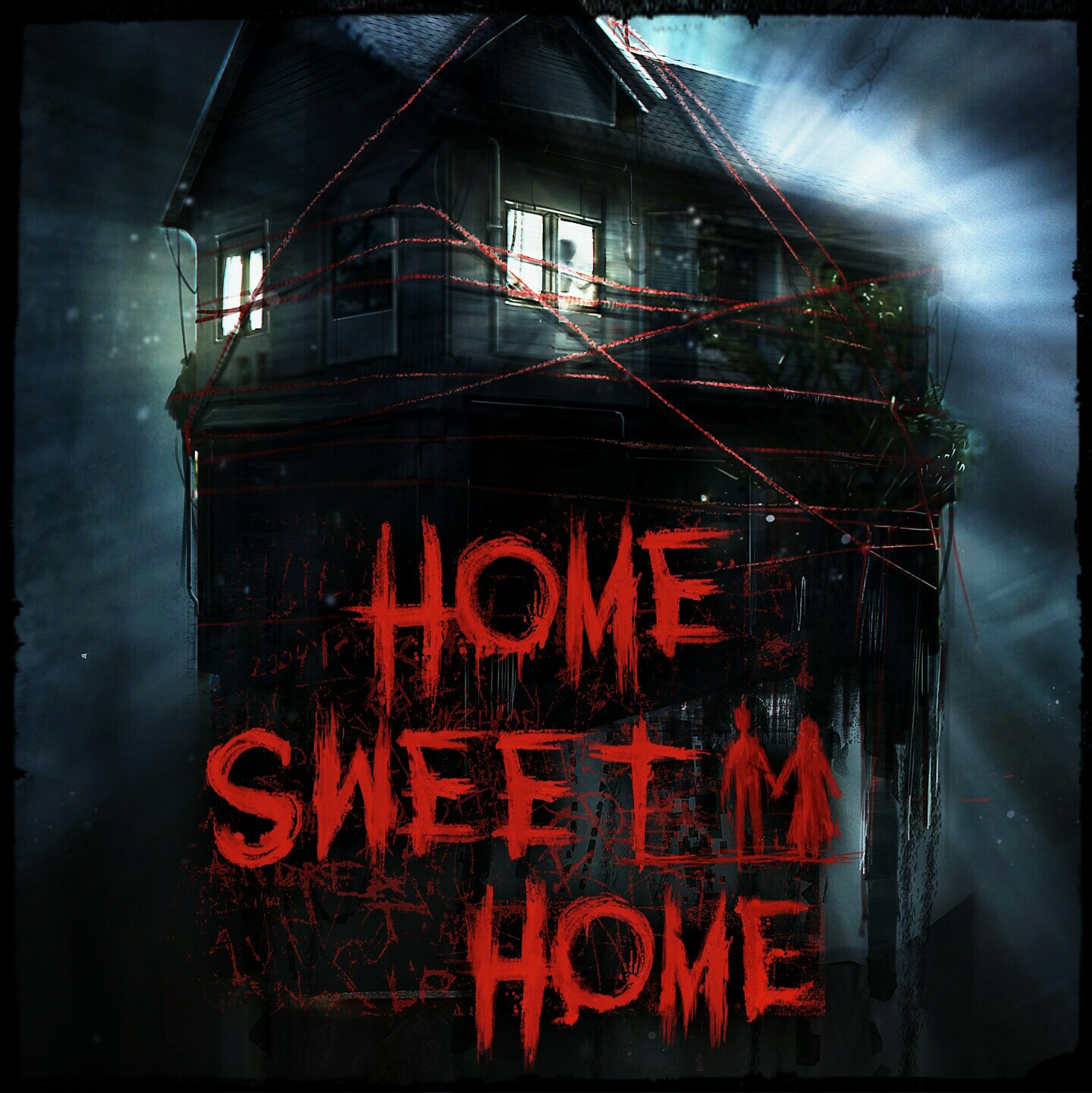 Buy Home Sweet Home XBOX One key 🔑 Code 🇦🇷 and download