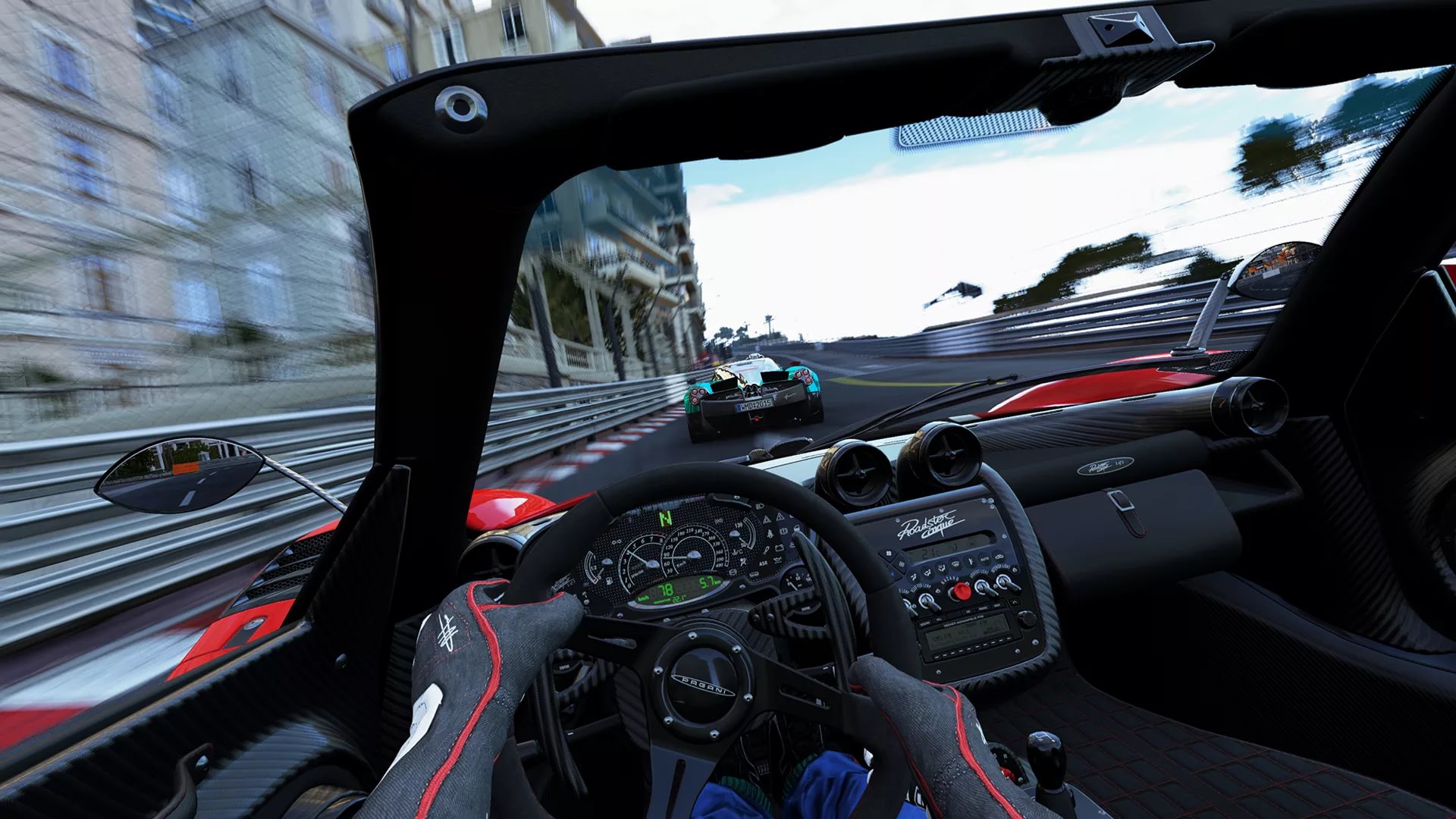 Играть игру гонки симулятор. Project cars 1. Project cars 2. Project cars ps4. Project cars 3 (ps4).