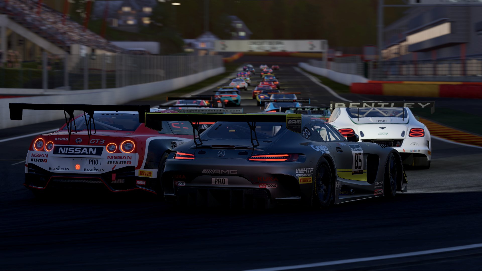 Project cars steam keys фото 103