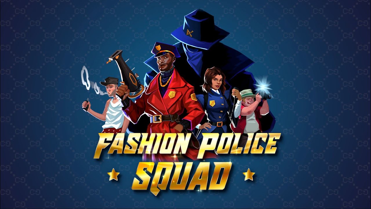 Squad стим цена фото 57