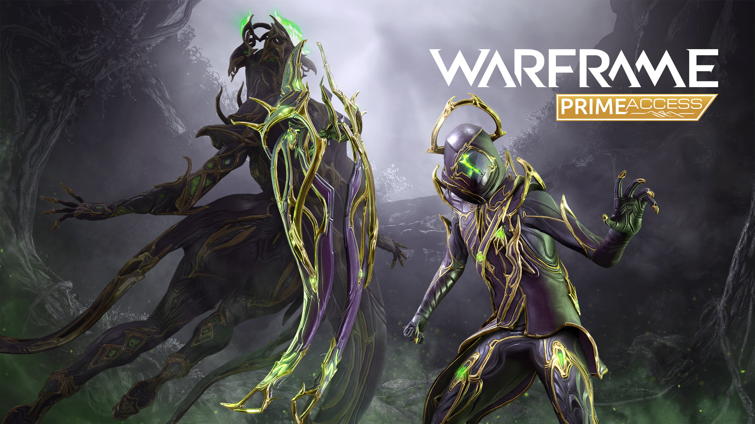 купить читы warframe фото 2