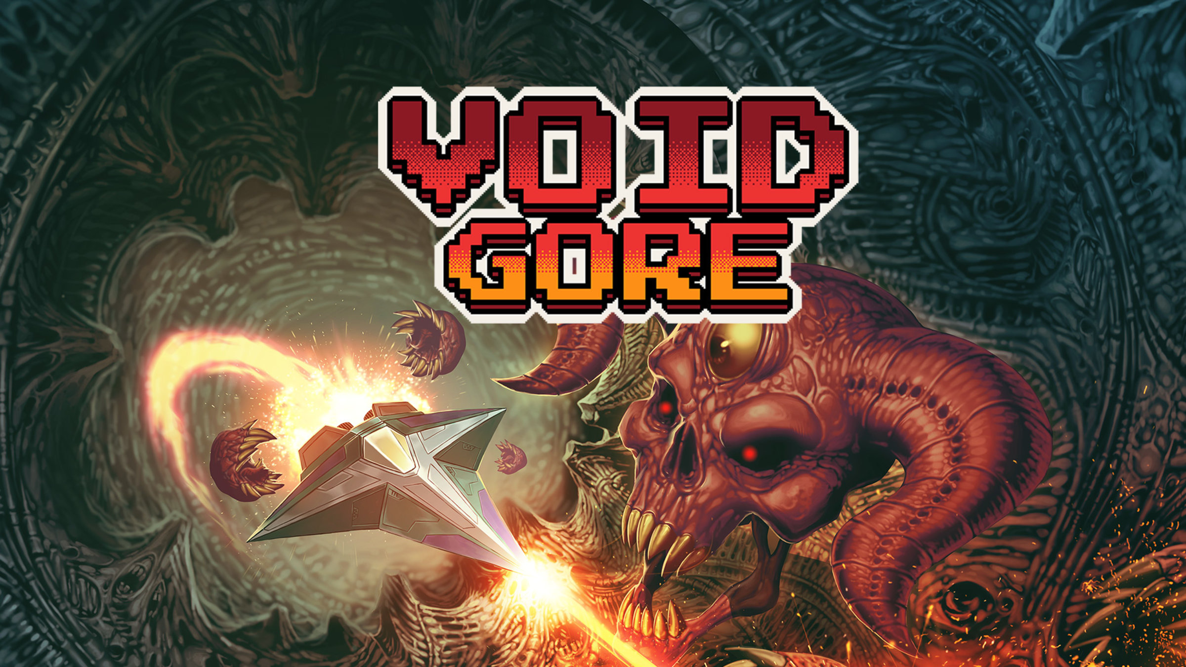 Void source. The Void игра. Ps4 Void Gaming. Deep in the Void игра. Void Gore Xbox one.