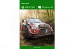 *WRC 9 DELUXE EDITION (XBOX ONE)***