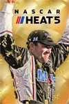 *NASCAR Heat 5 Gold Edition (XBOX ONE)***