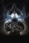 *Mortal Shell (XBOX ONE)***