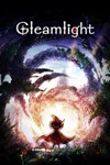 *Gleamlight (XBOX ONE)***