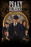 *Peaky Blinders: Mastermind (XBOX ONE)***