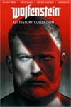 *Wolfenstein Alt History Collection (XBOX ONE)***